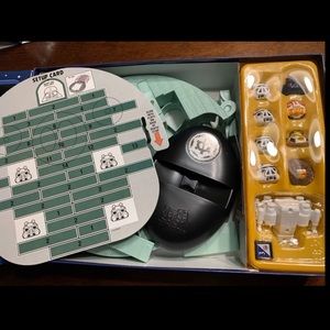 Star Wars angry birds Jenga game